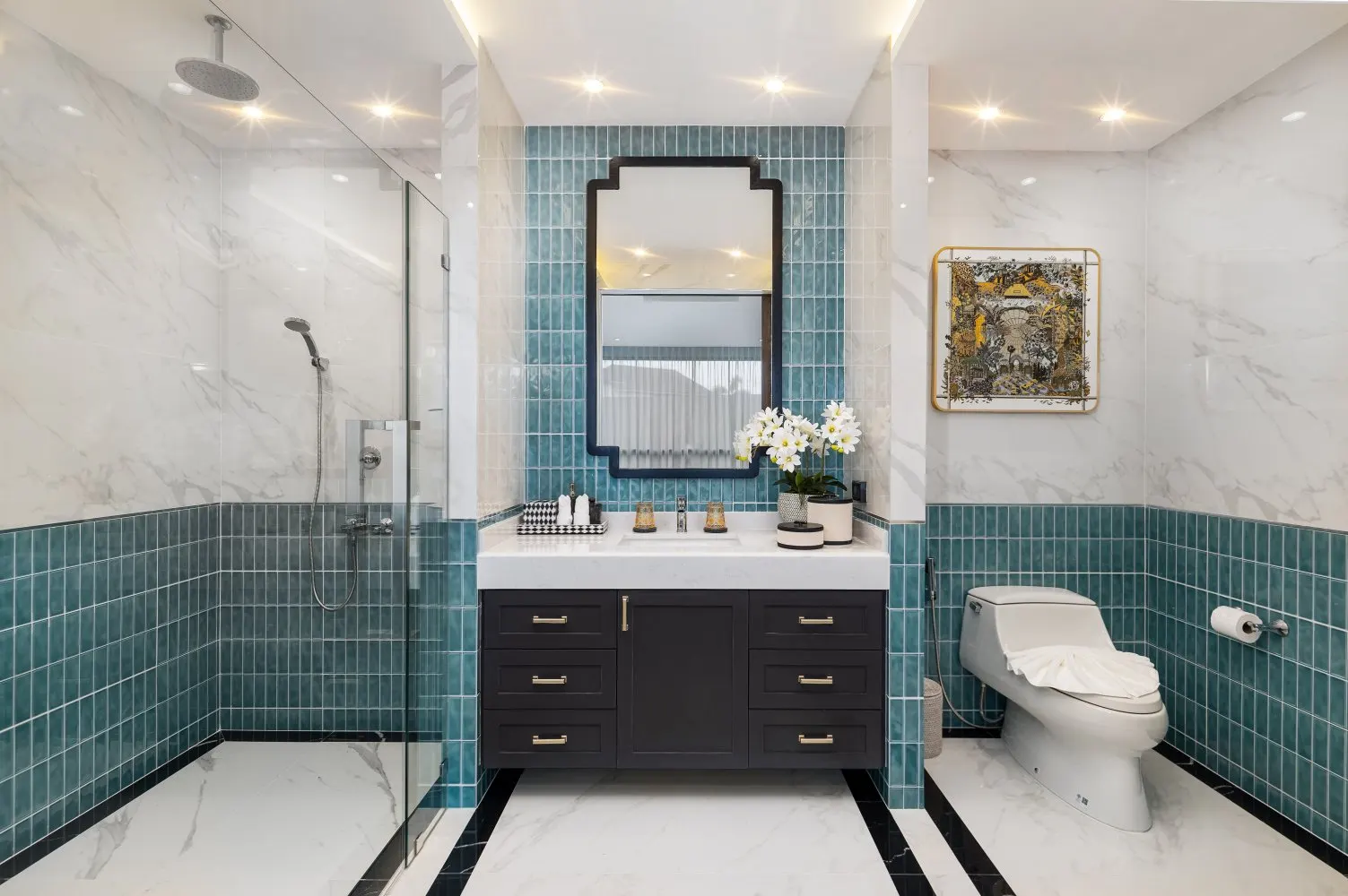 Property image - full photo 18