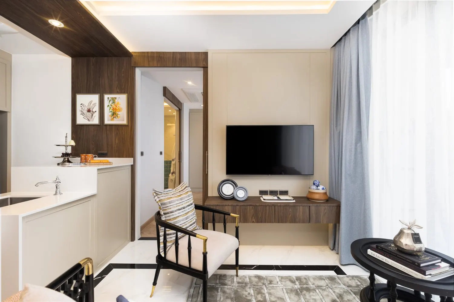 Property image - full photo 12