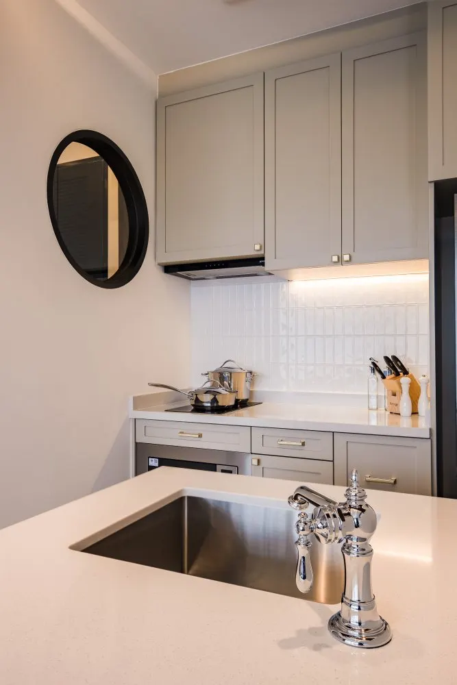 Property image - full photo 4