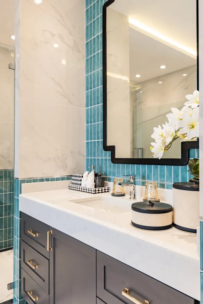 Property image - full photo 19