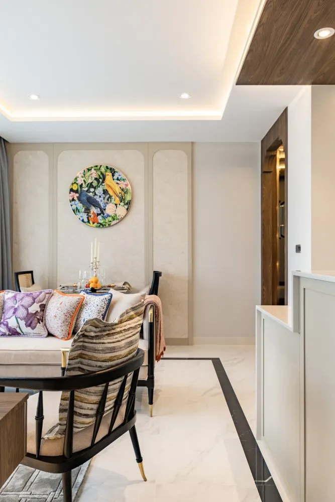 Property image - full photo 13