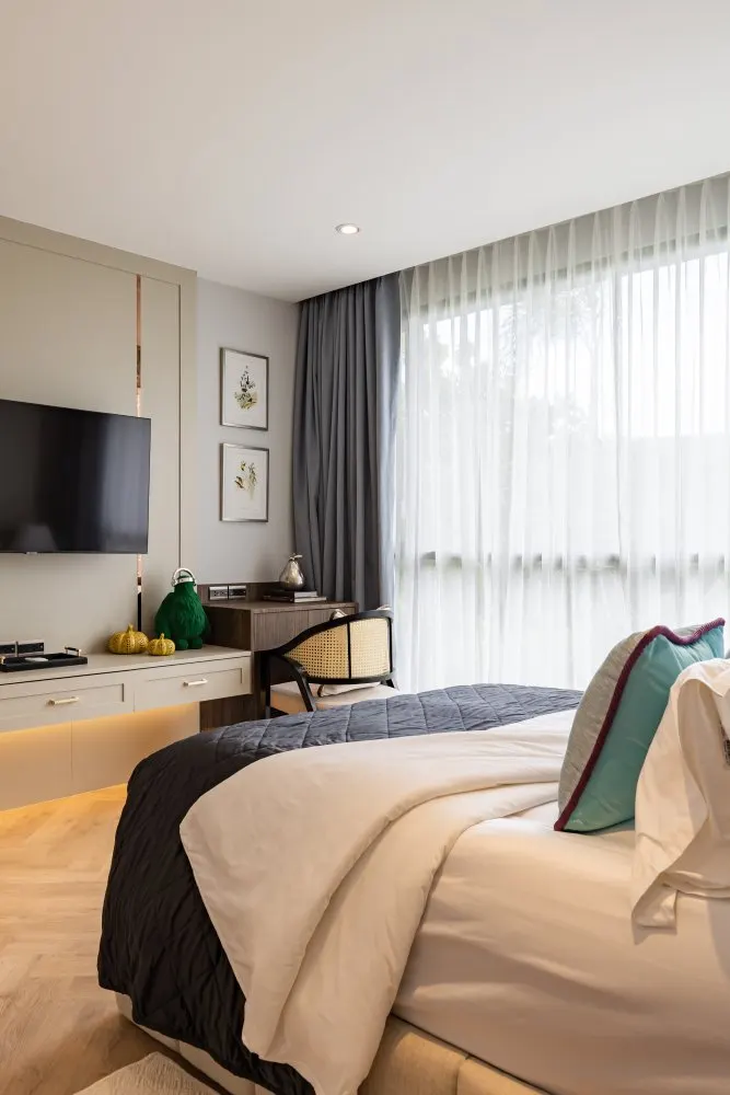 Property image - full photo 25