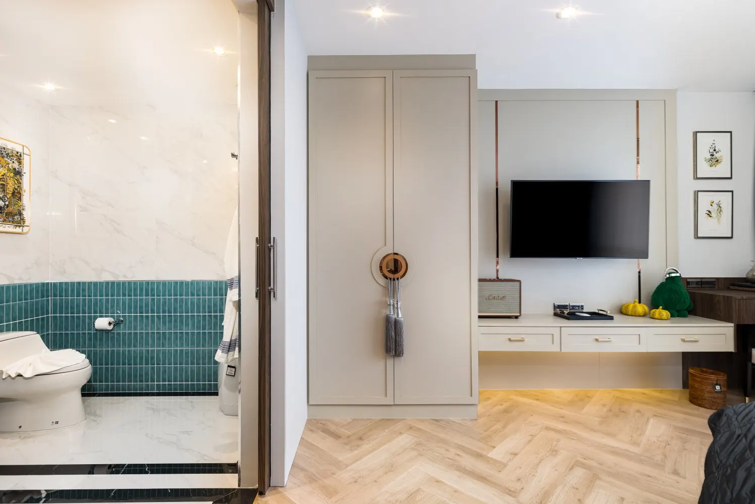 Property image - full photo 22