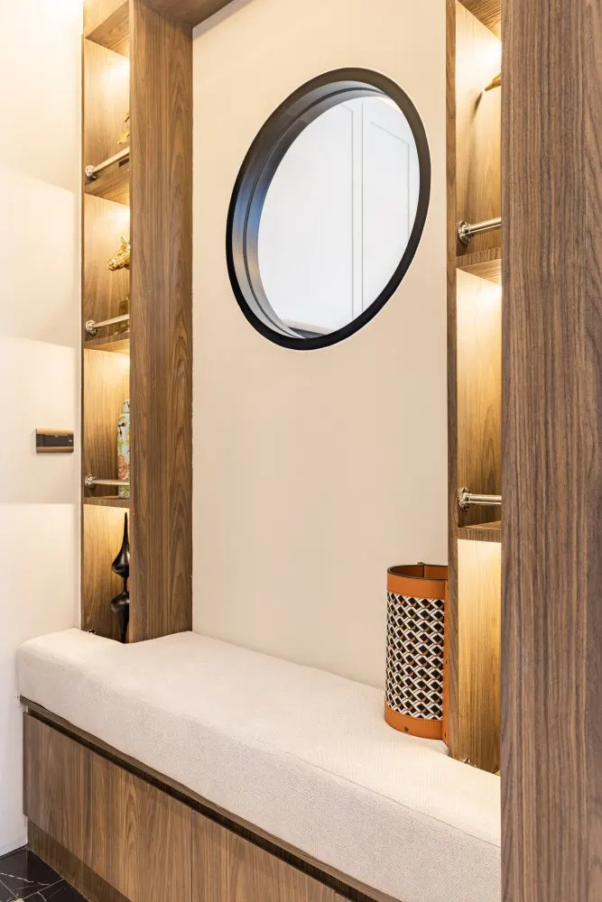 Property image - full photo 29