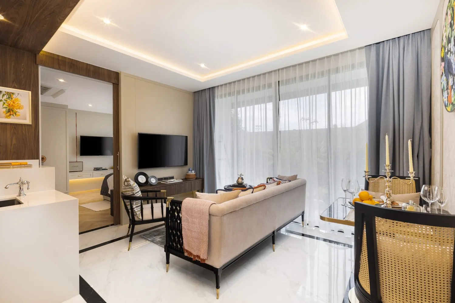 Property image - full photo 15