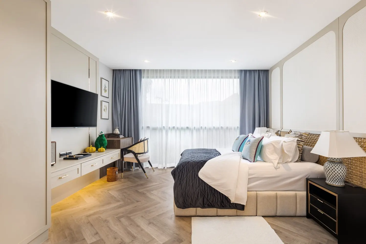 Property image - full photo 27