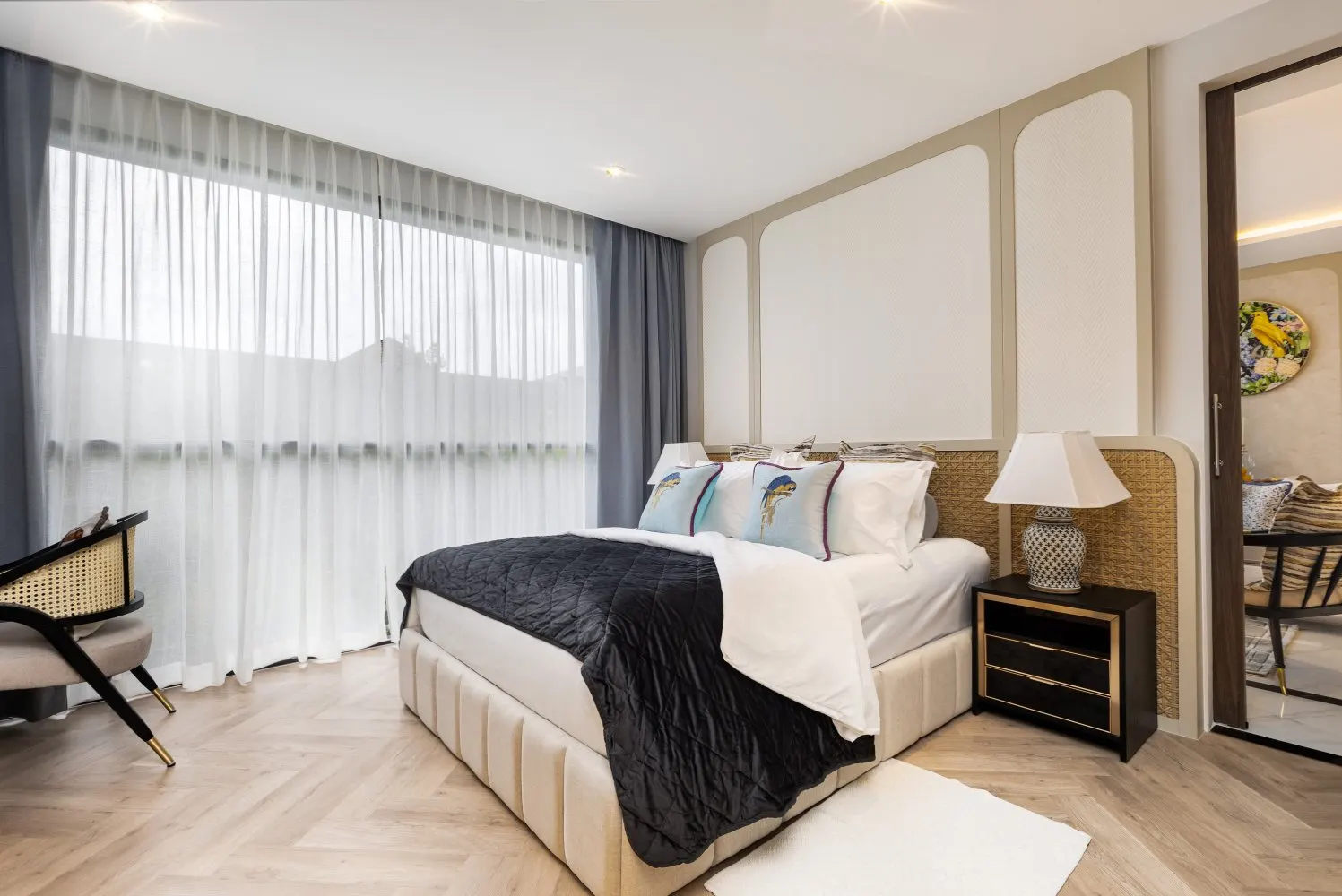 Property image - full photo 28