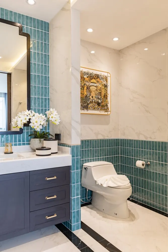Property image - full photo 20