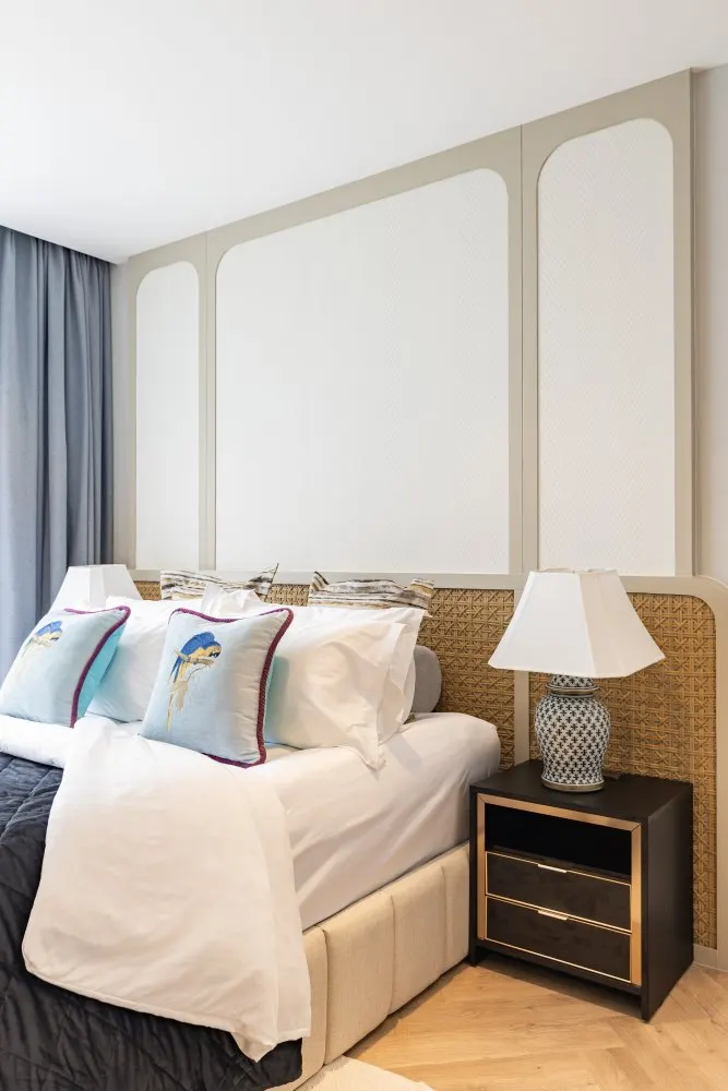Property image - full photo 30