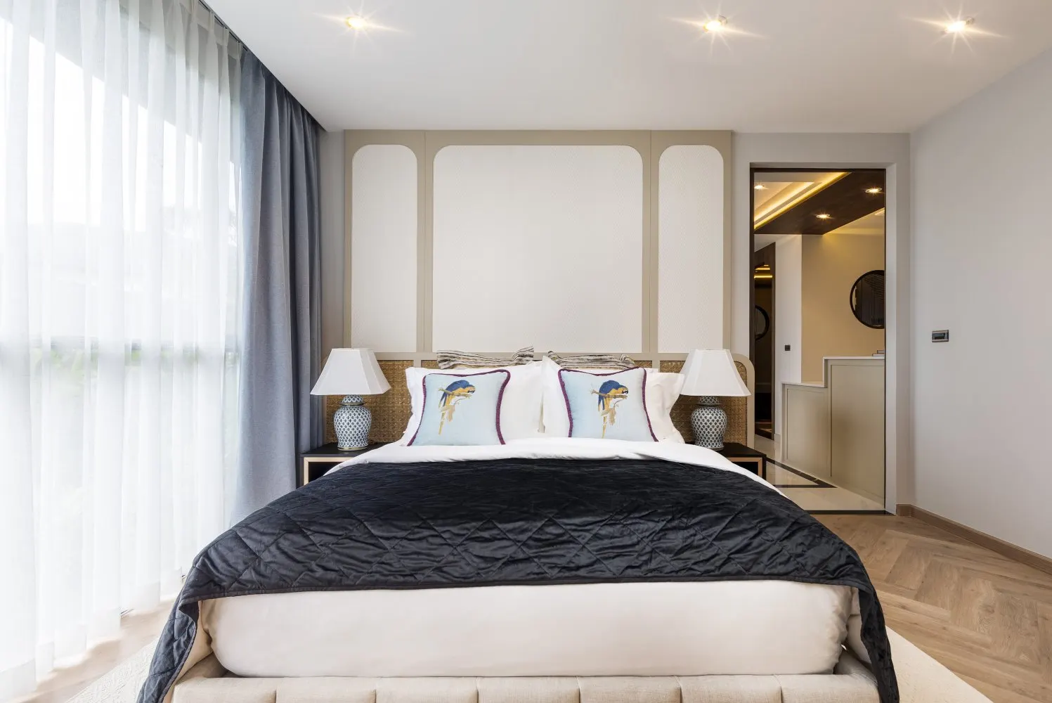 Property image - full photo 31