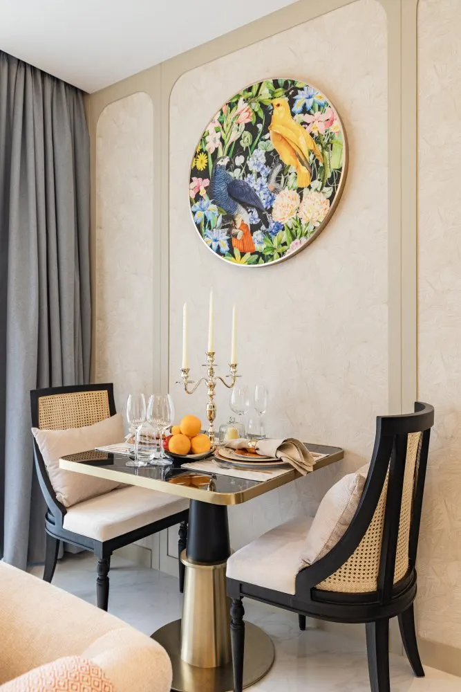 Property image - full photo 11