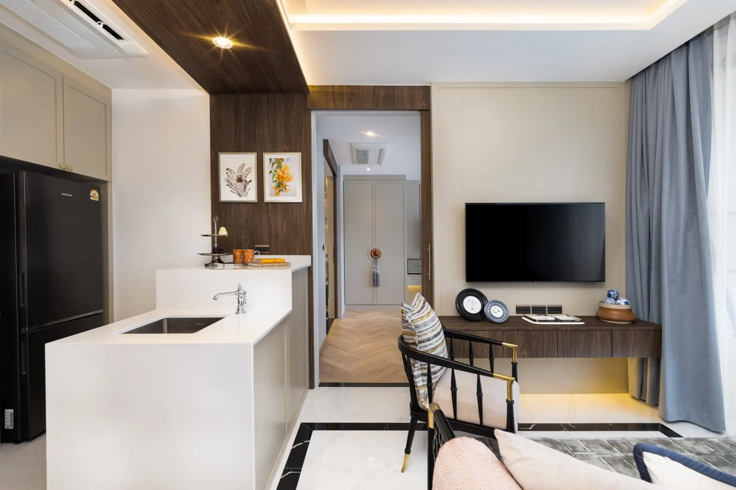 Property image - full photo 9