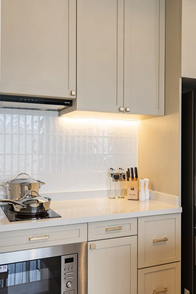 Property image - full photo 7