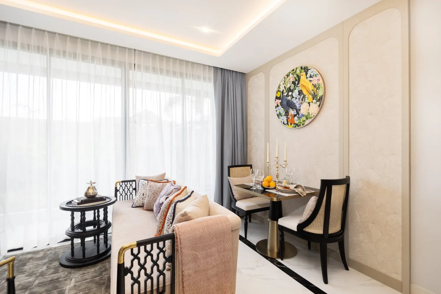Property image - full photo 33