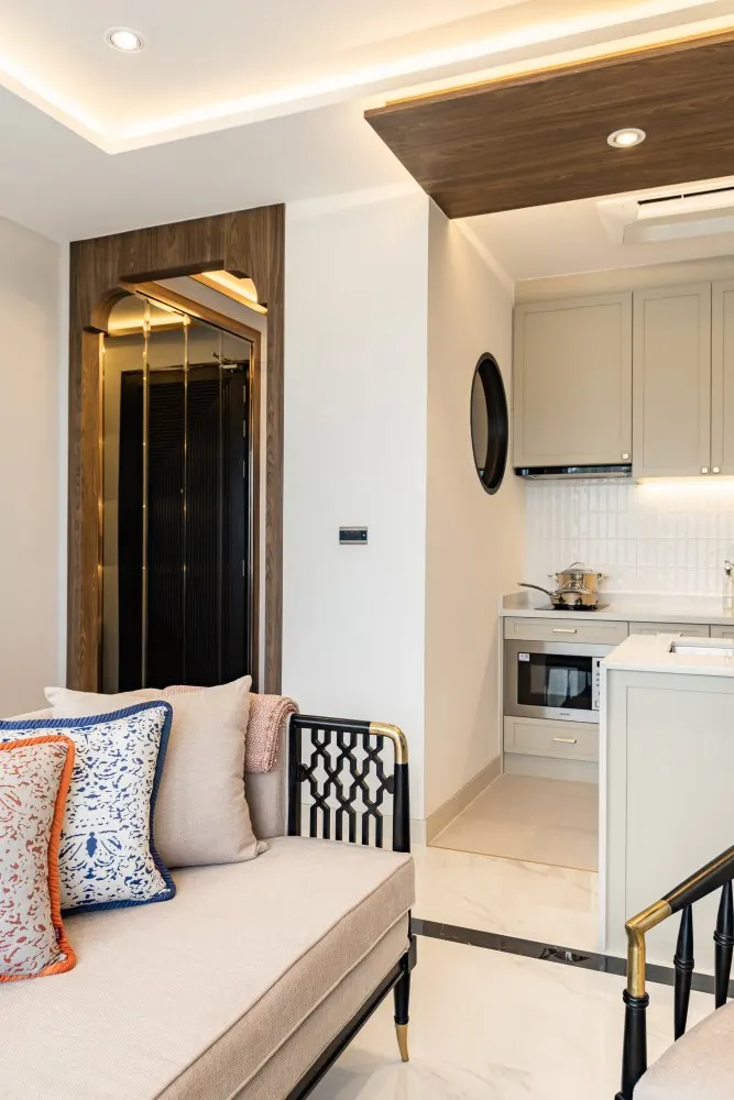 Property image - full photo 10