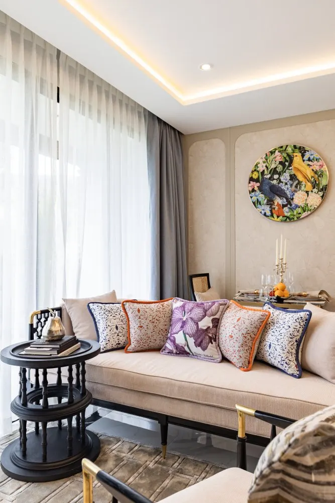 Property image - full photo 2