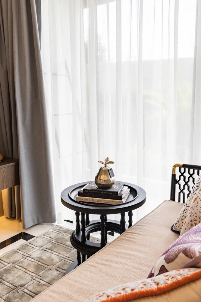 Property image - full photo 32
