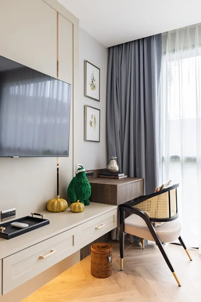Property image - full photo 23