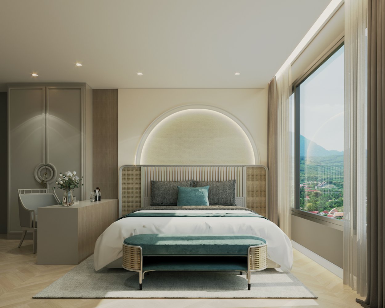 Property image - full photo 3