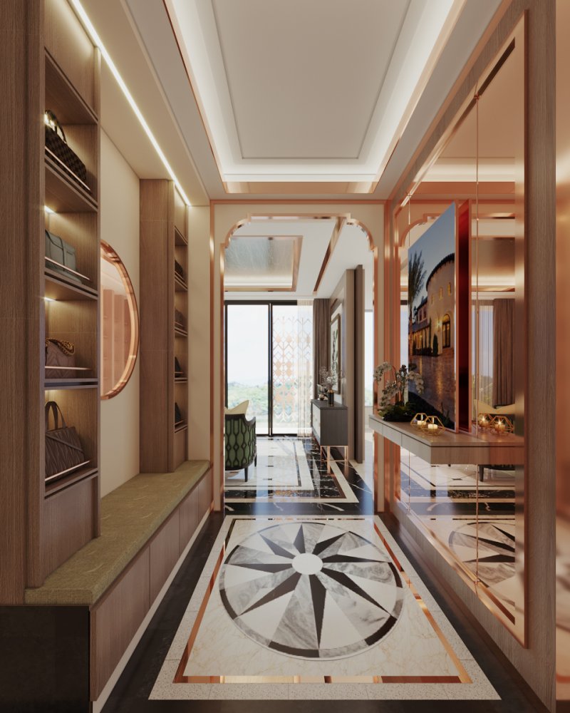Property image - full photo 4