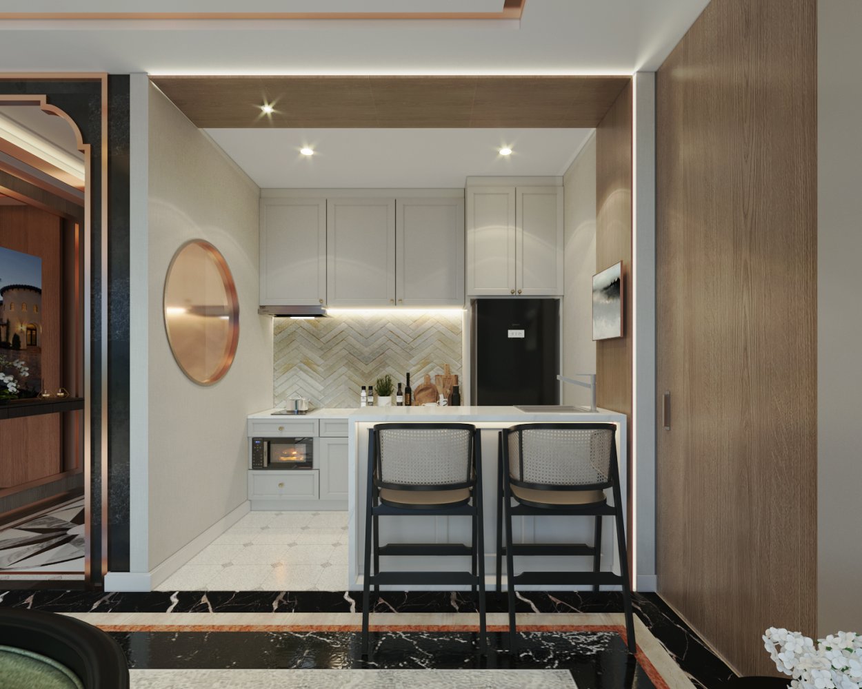 Property image - full photo 2