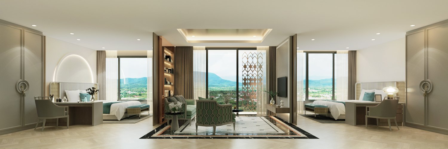Property image - full photo 1
