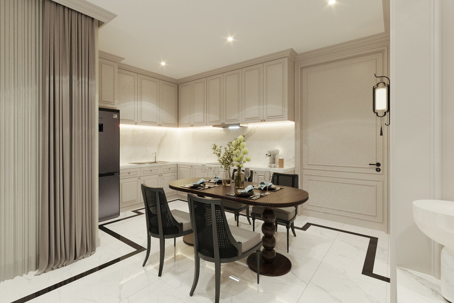 Property image - full photo 3