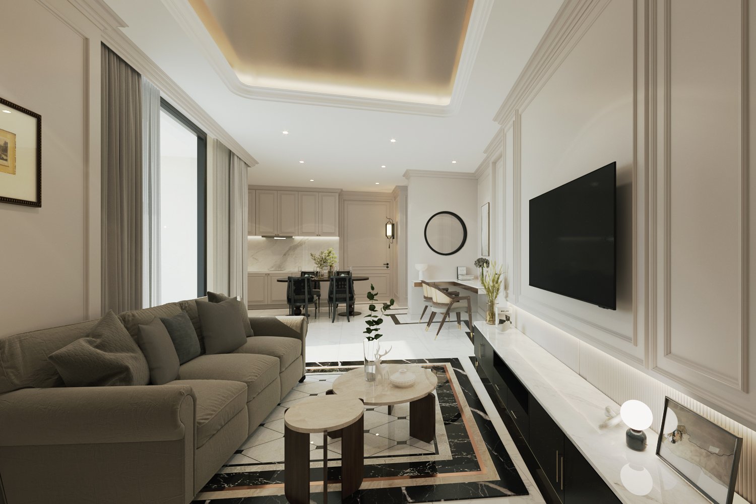 Property image - full photo 1