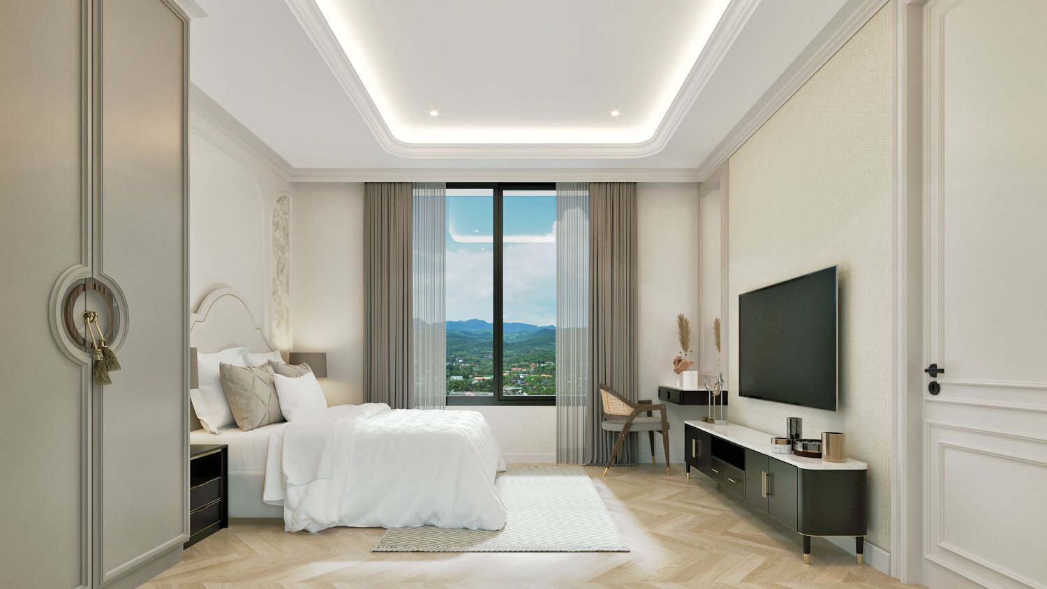 Property image - full photo 5
