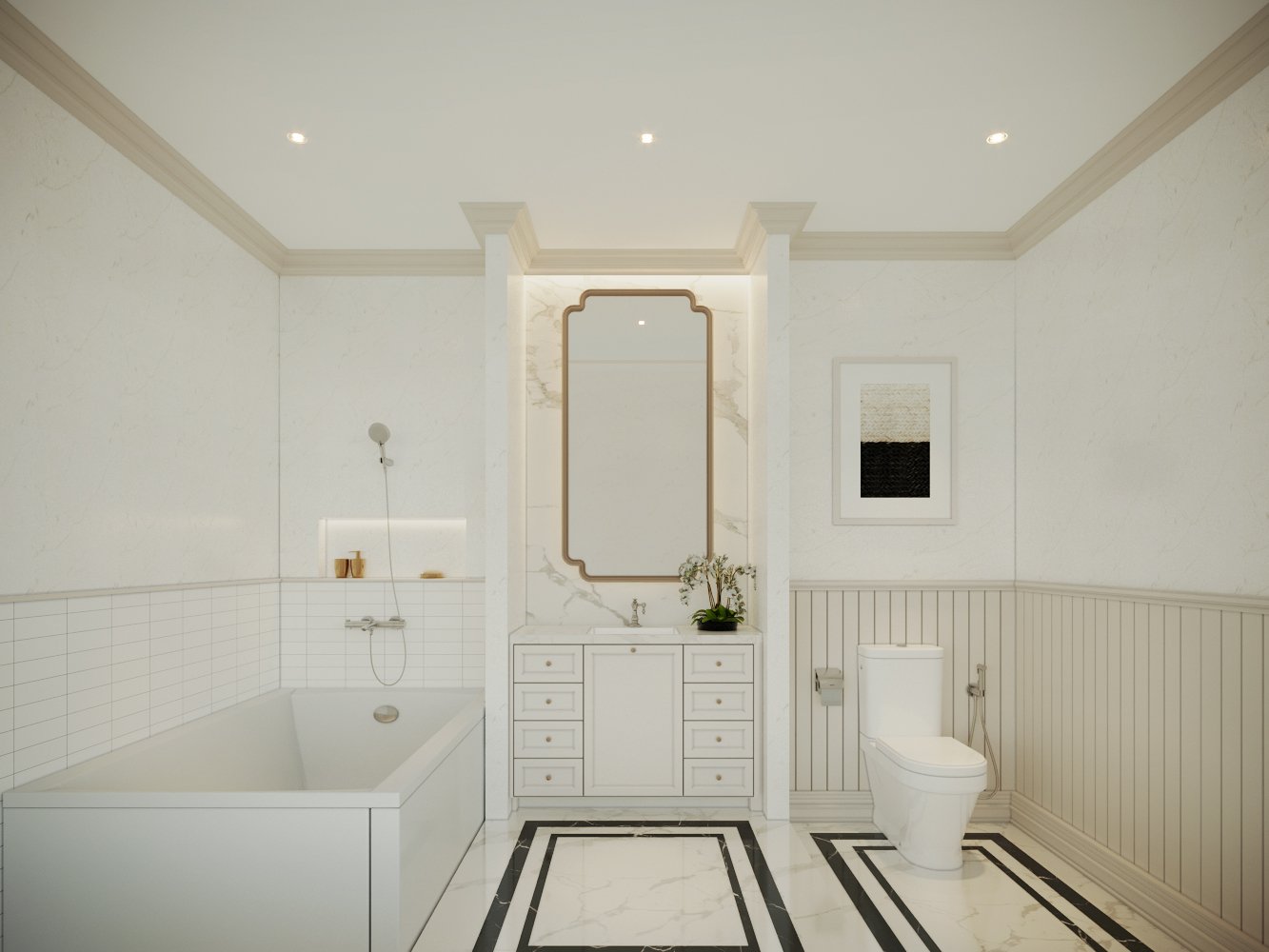 Property image - full photo 4