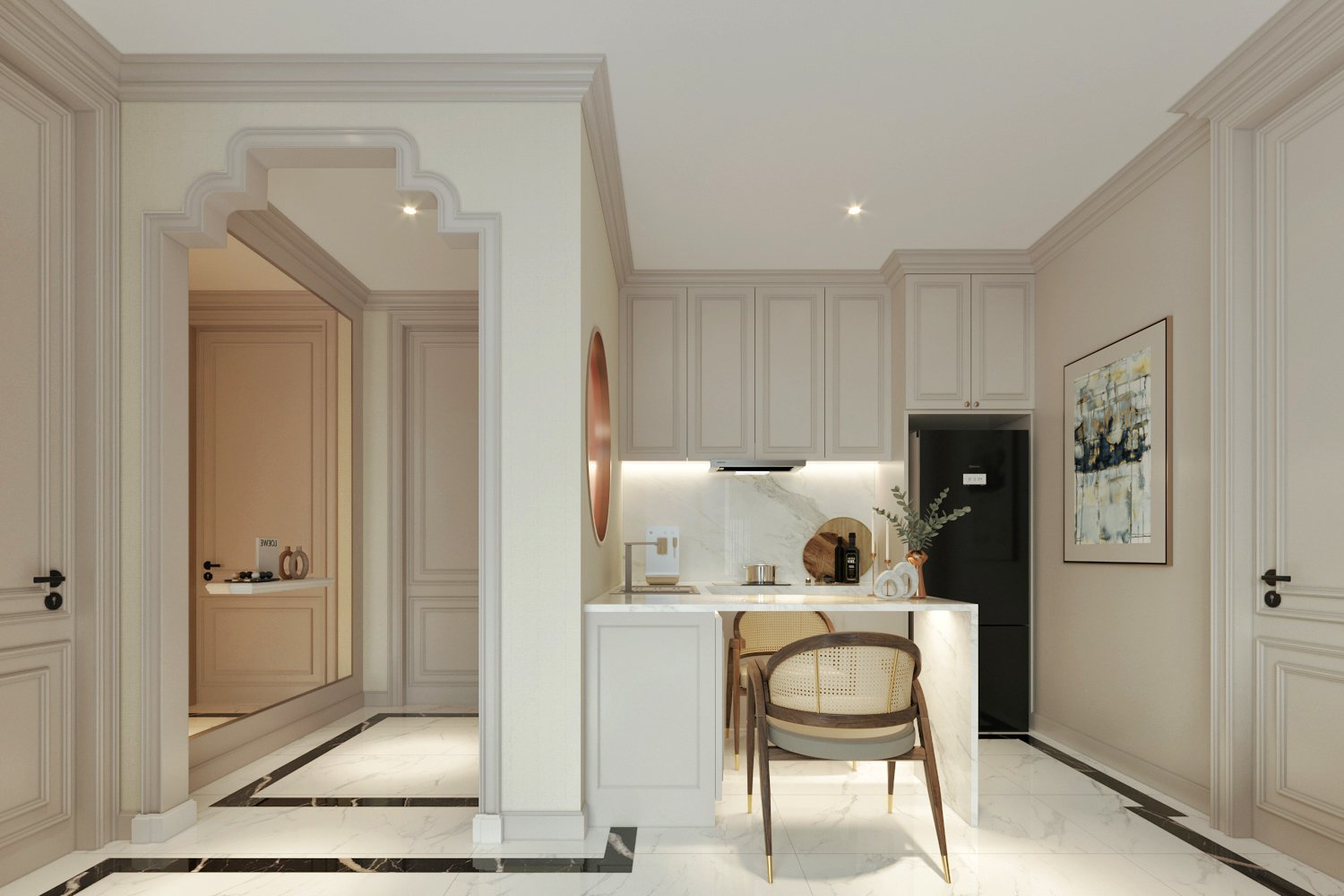 Property image - full photo 2