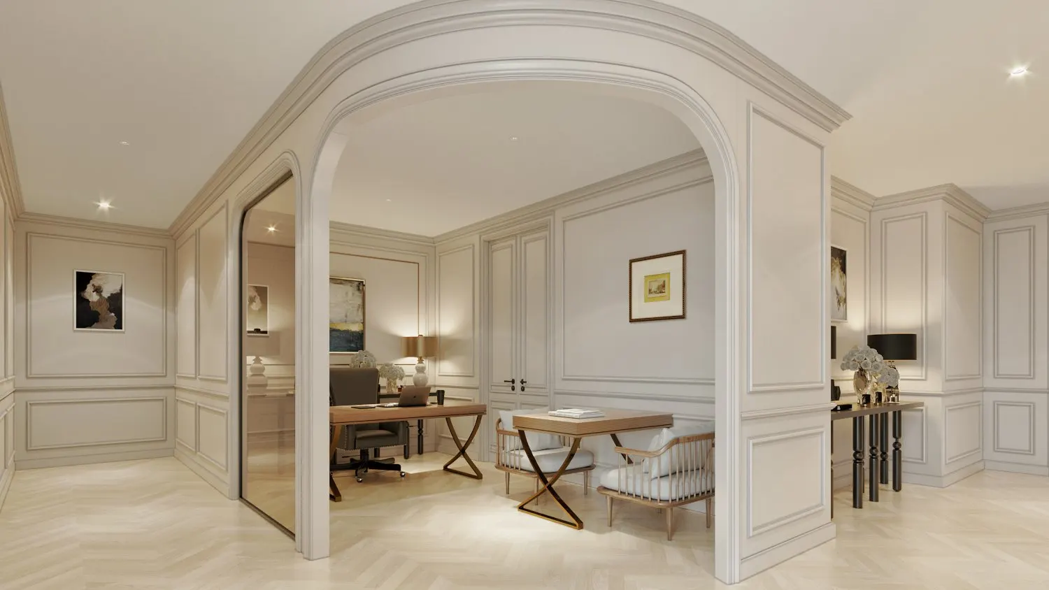 Property image - full photo 7