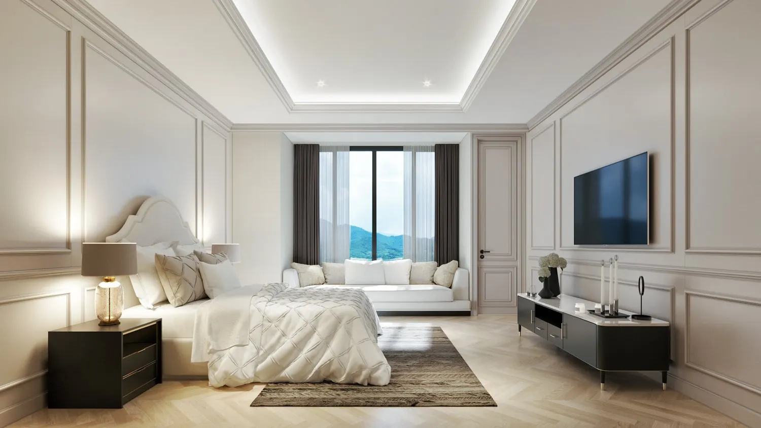 Property image - full photo 8