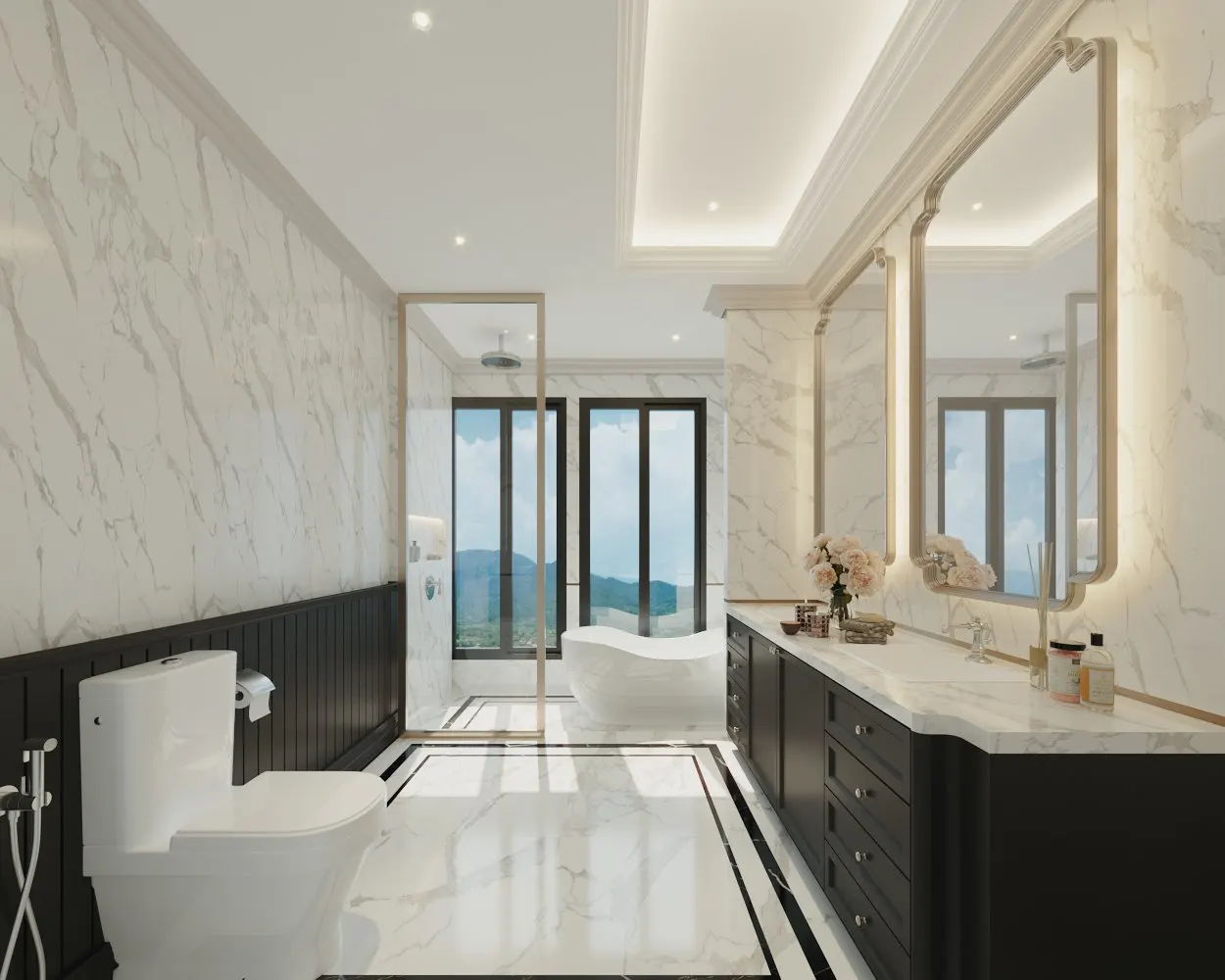 Property image - full photo 6