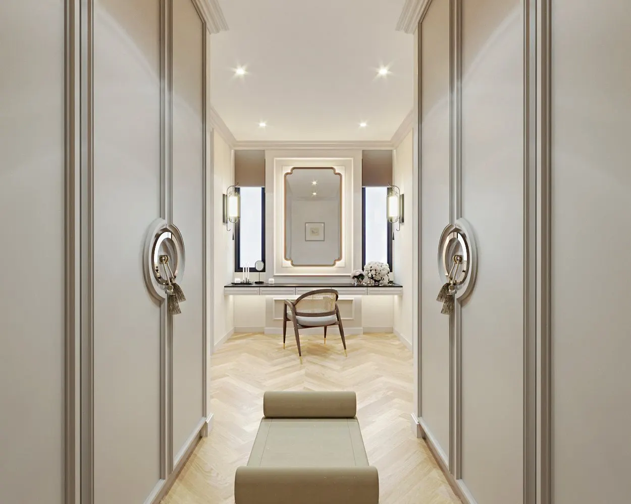 Property image - full photo 3