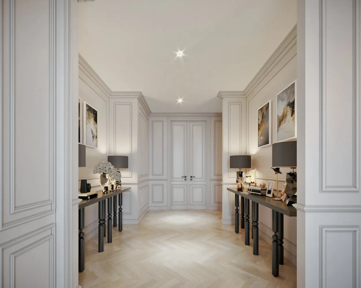 Property image - full photo 4