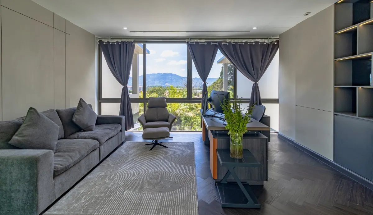 Property image - full photo 15
