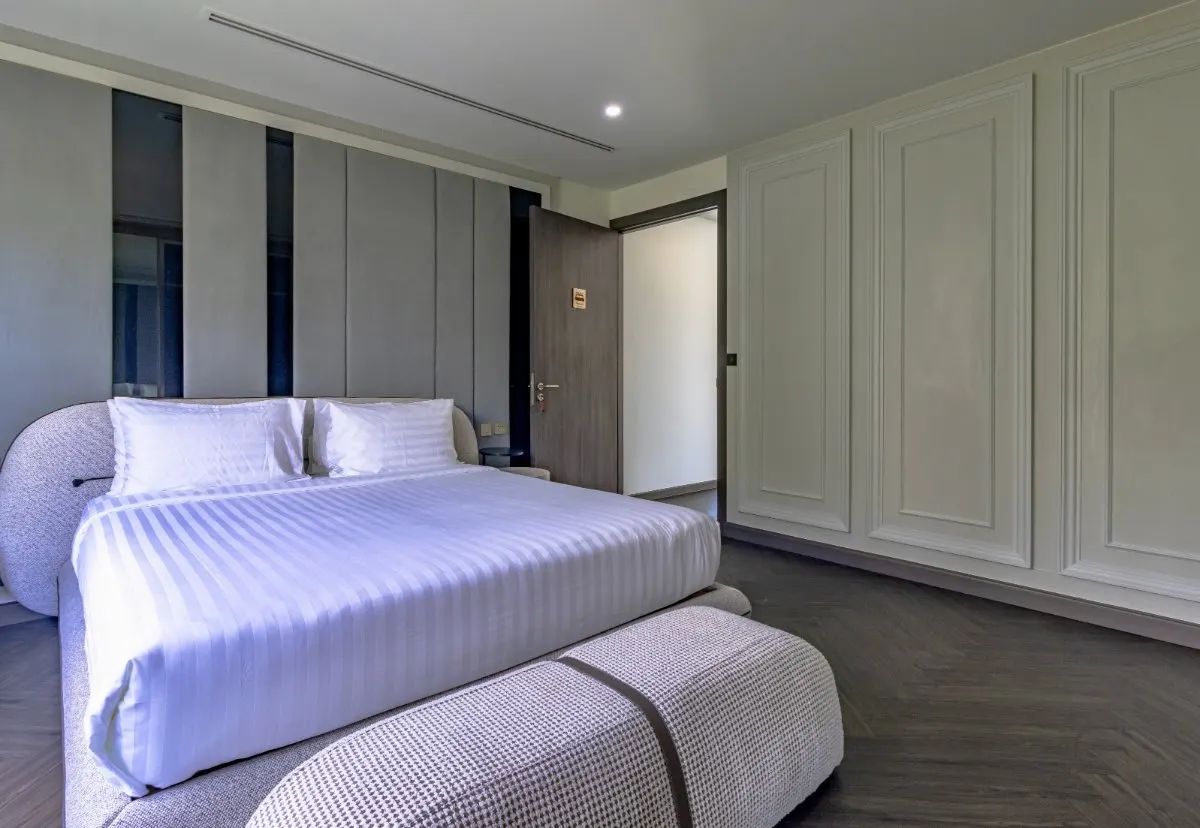 Property image - full photo 20
