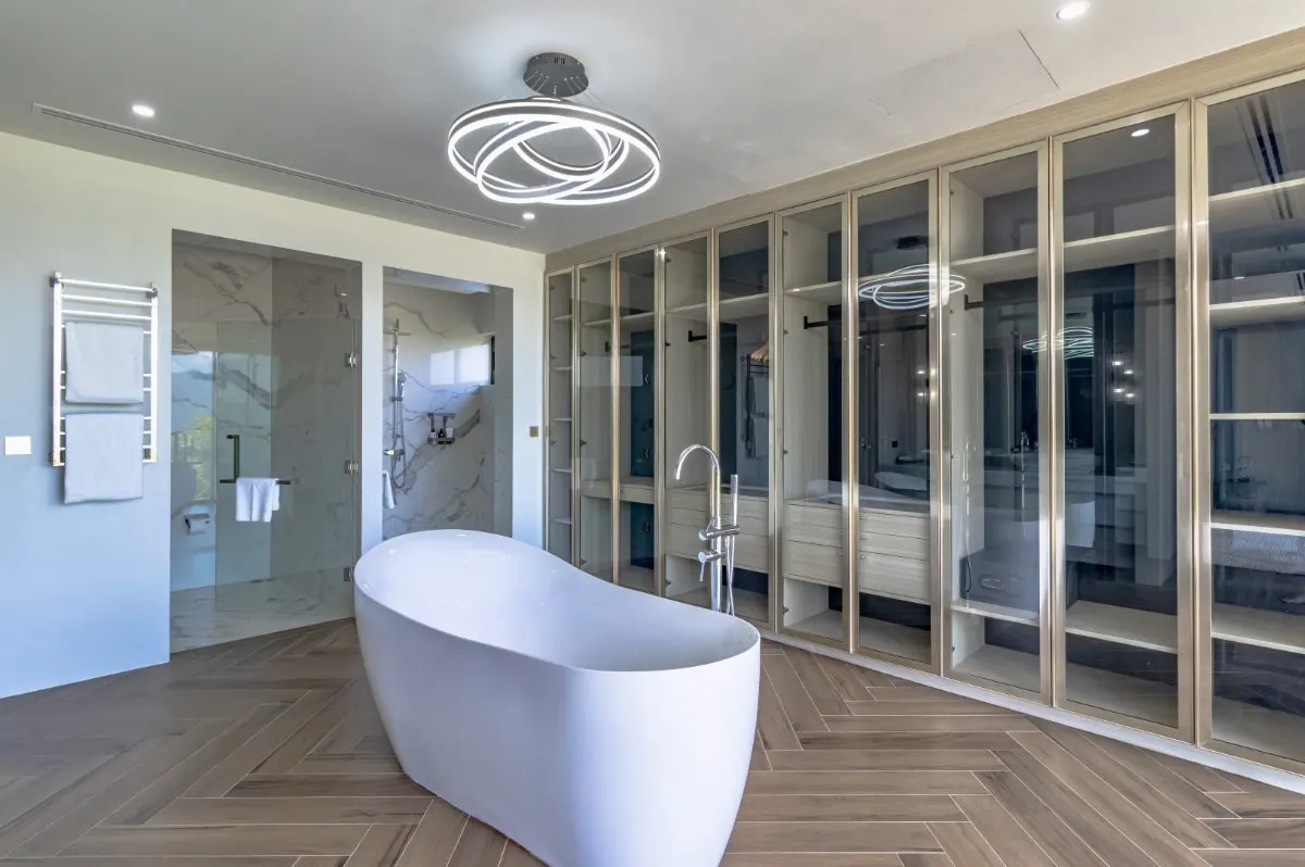 Property image - full photo 21