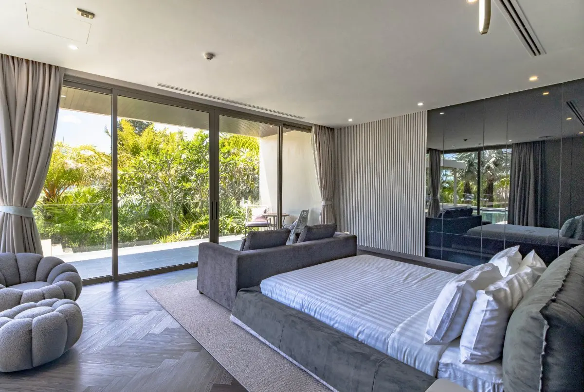 Property image - full photo 26