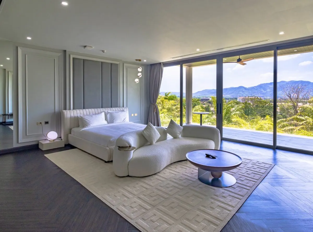 Property image - full photo 28