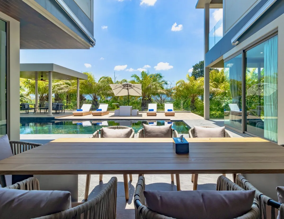 Property image - full photo 13