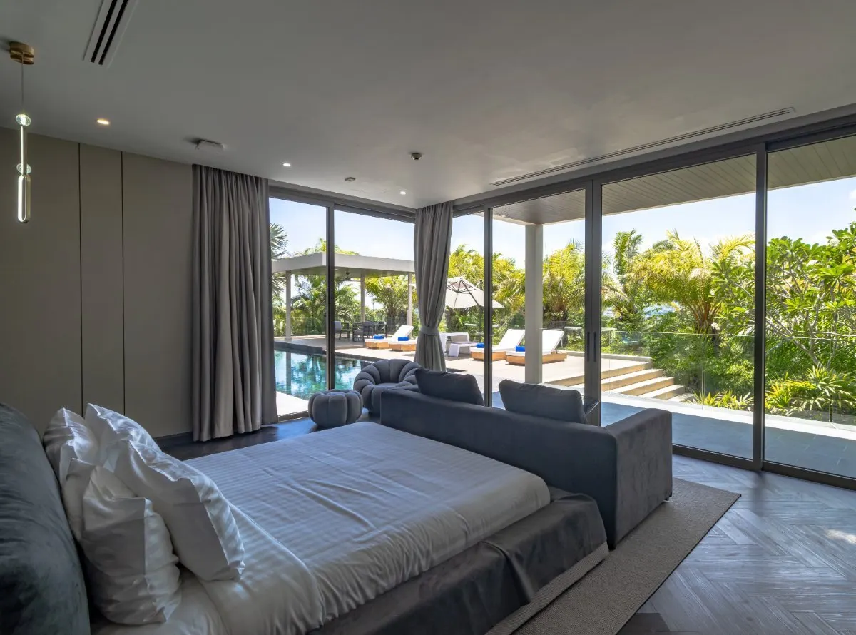 Property image - full photo 25