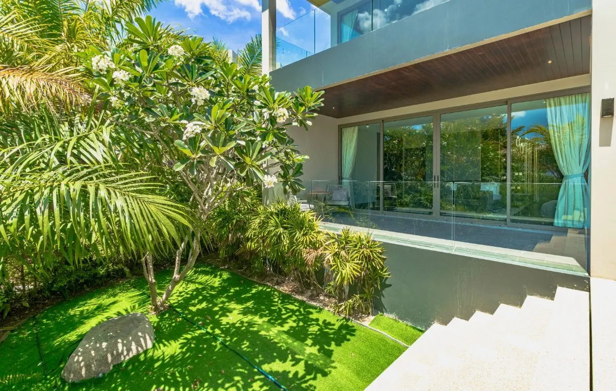 Property image - full photo 31