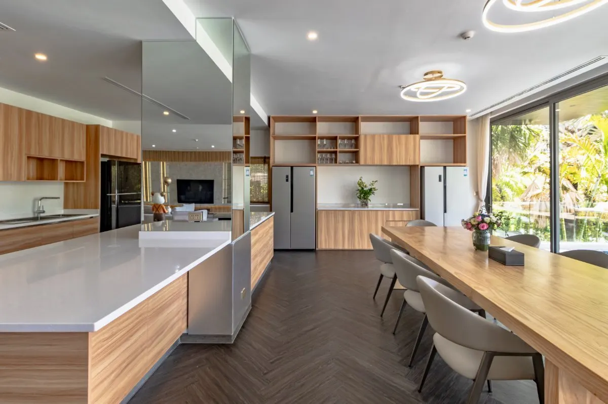 Property image - full photo 7