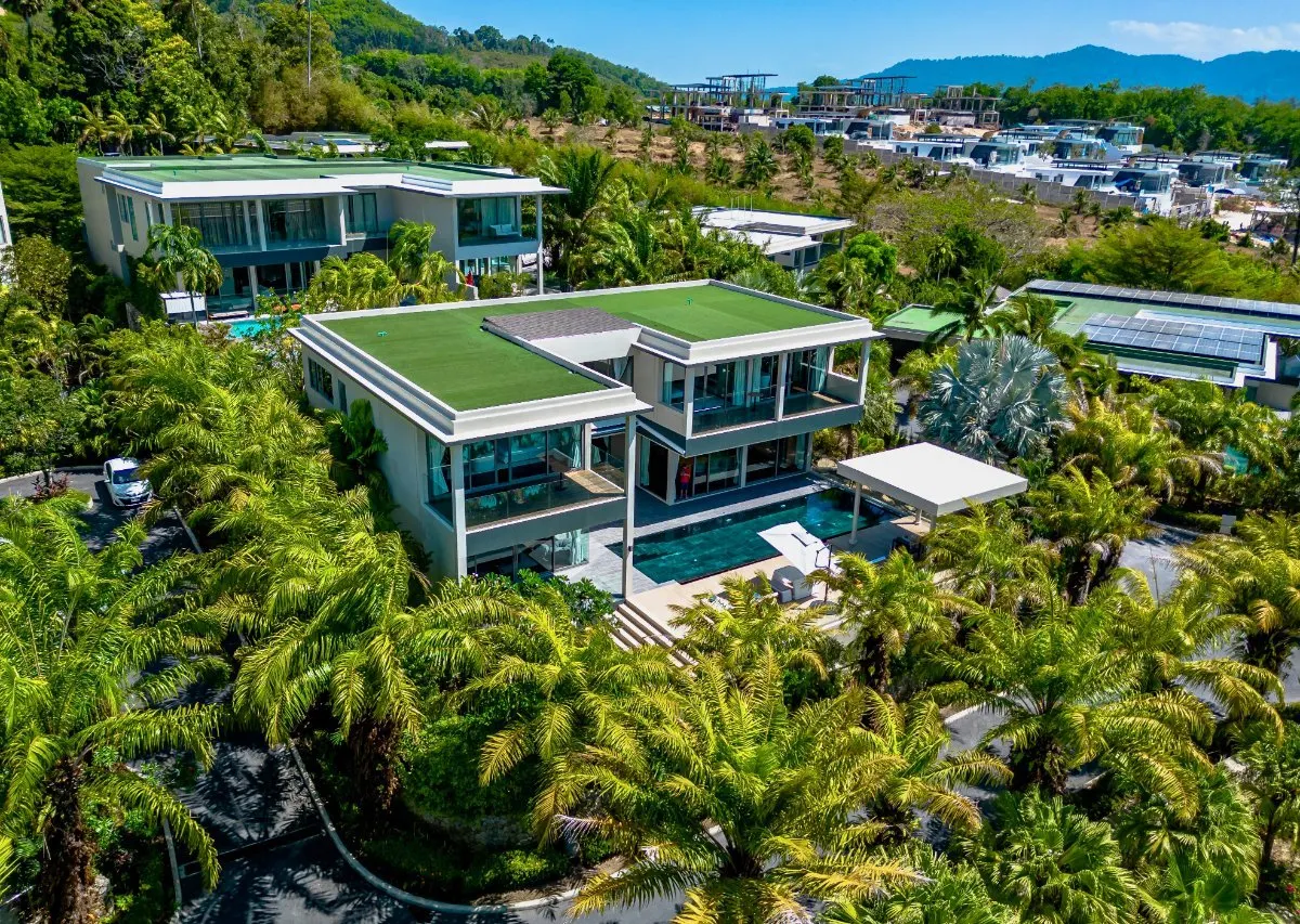 Property image - full photo 1