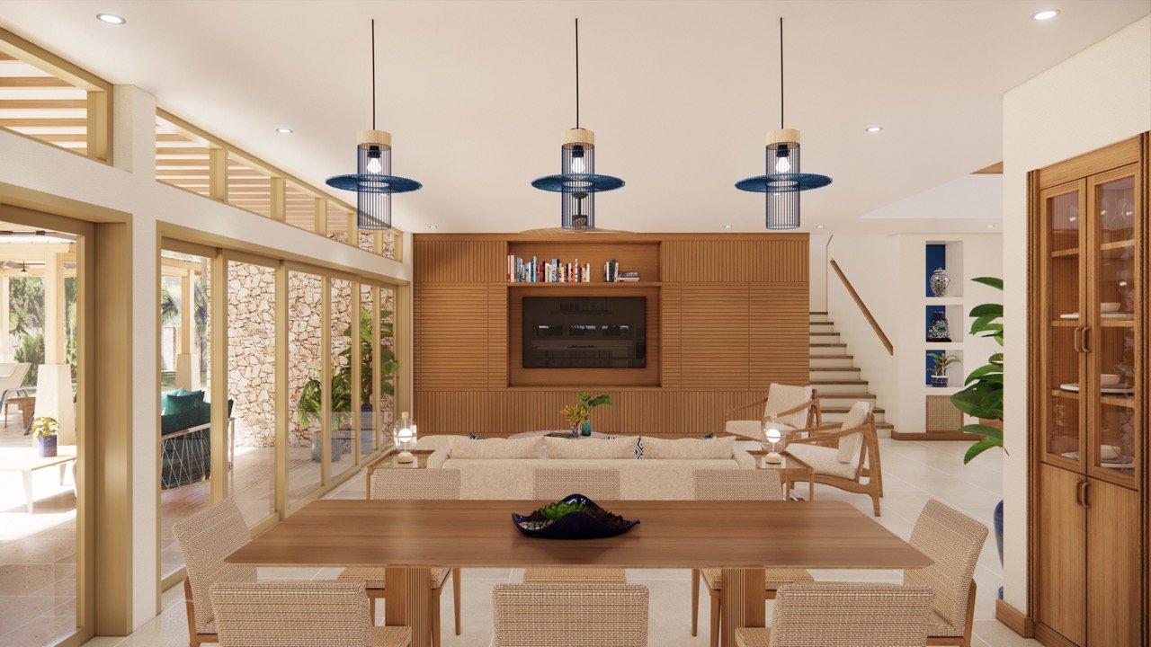 Property image - full photo 5