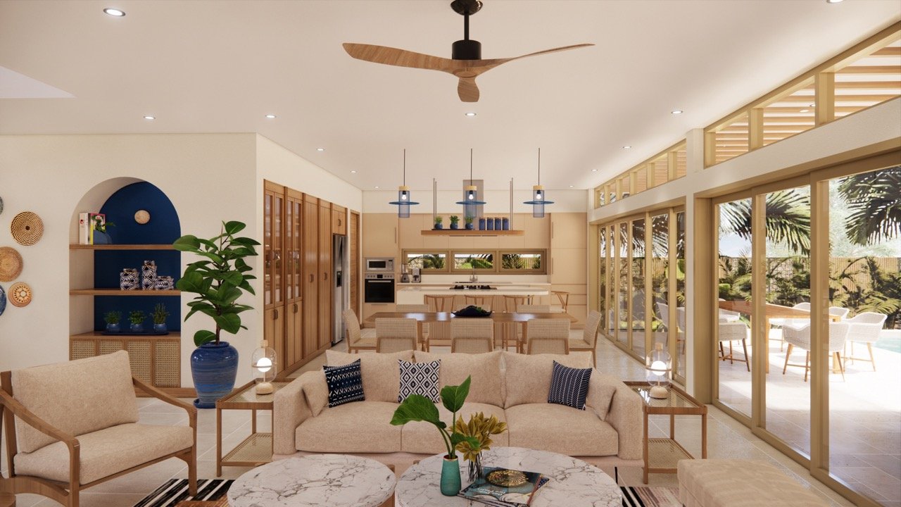 Property image - full photo 2