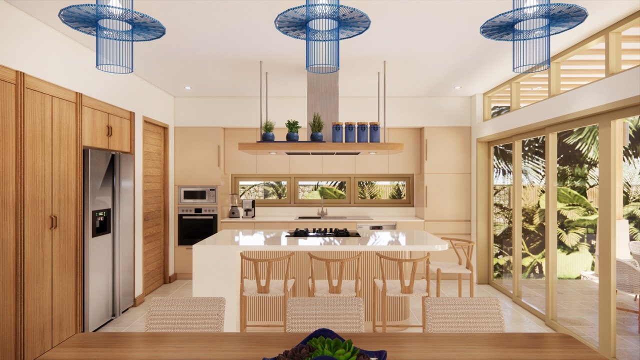 Property image - full photo 4