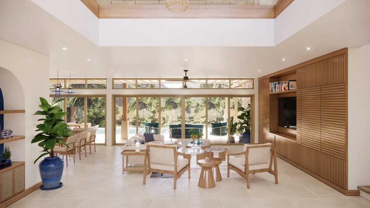 Property image - full photo 2